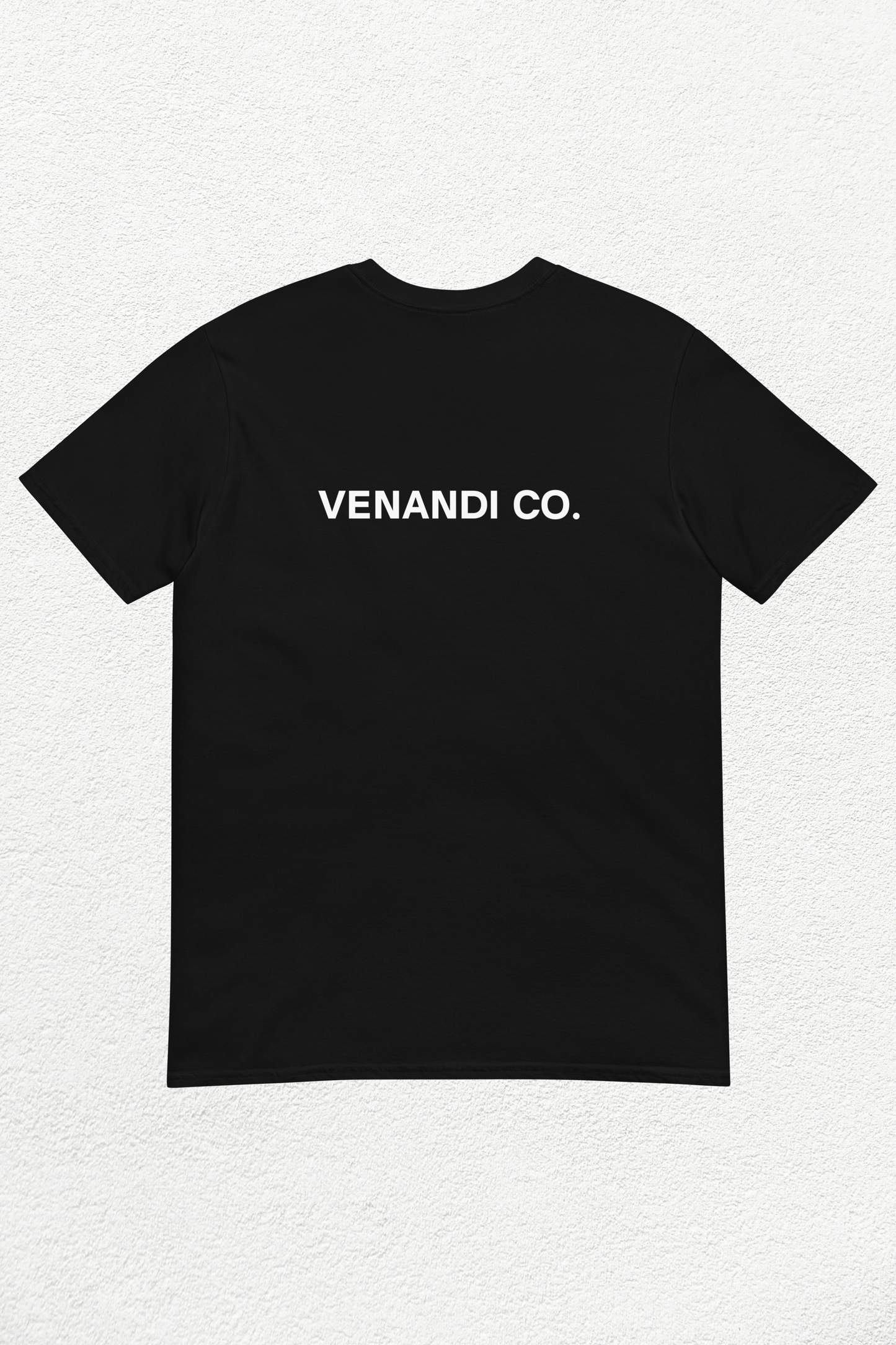 GREATEST HITS TEE