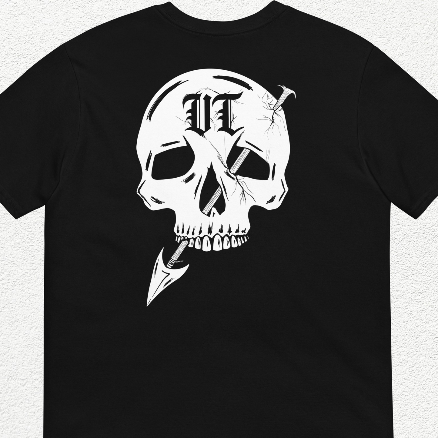 THE TEE