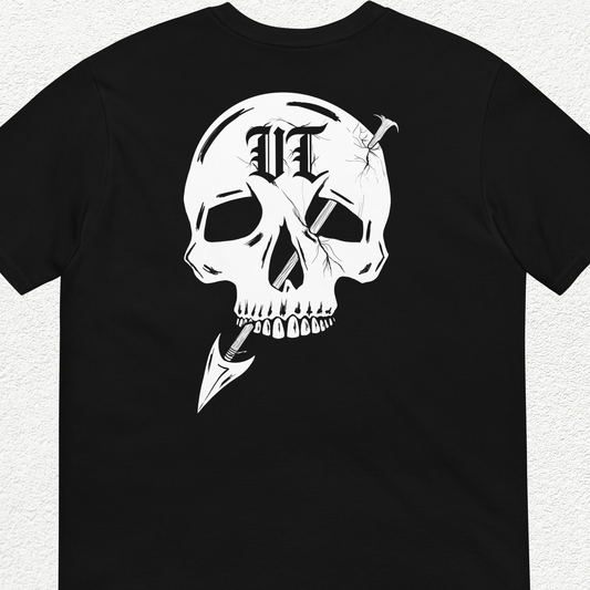 THE TEE