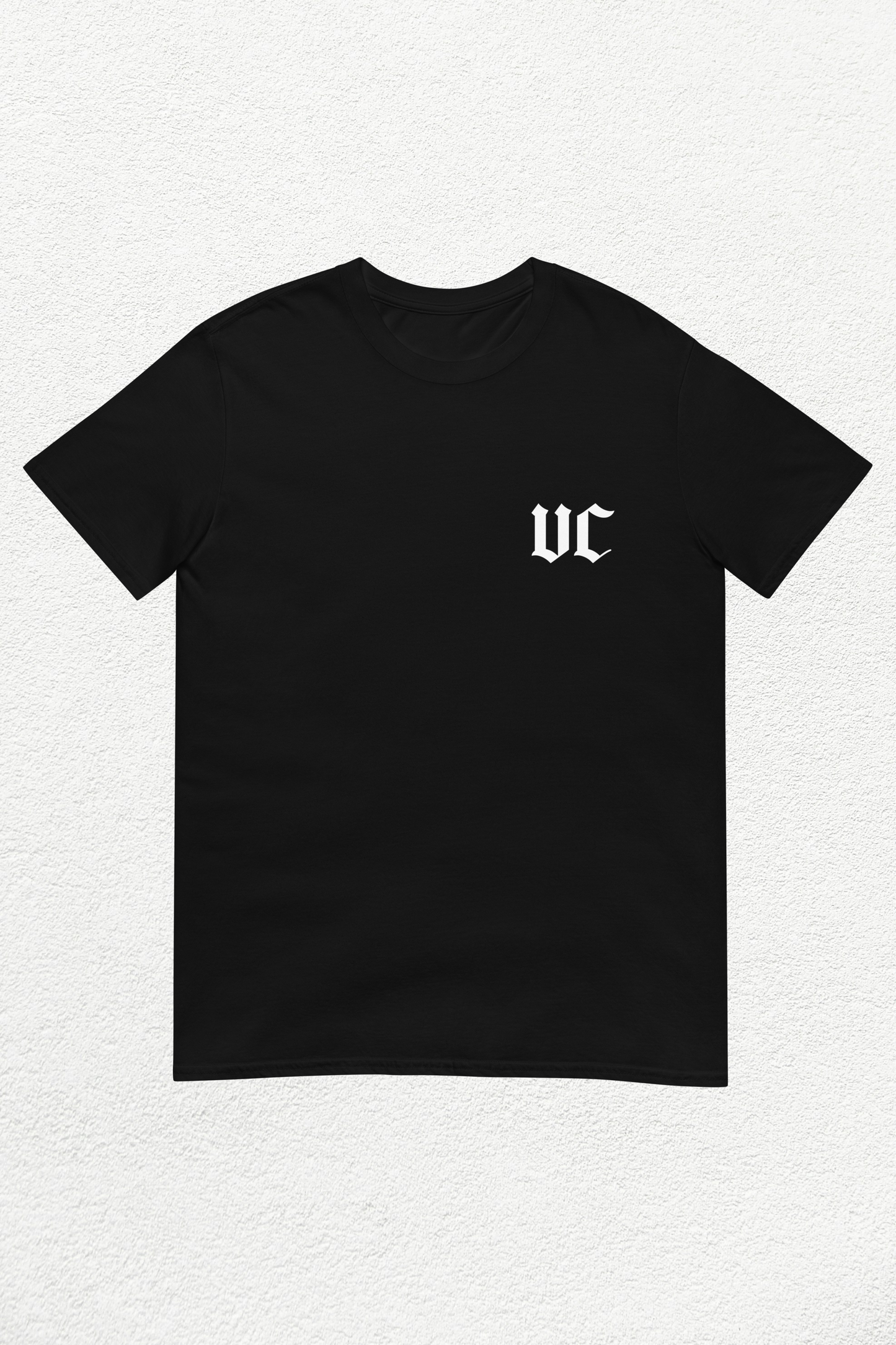 BITE THE HAND TEE