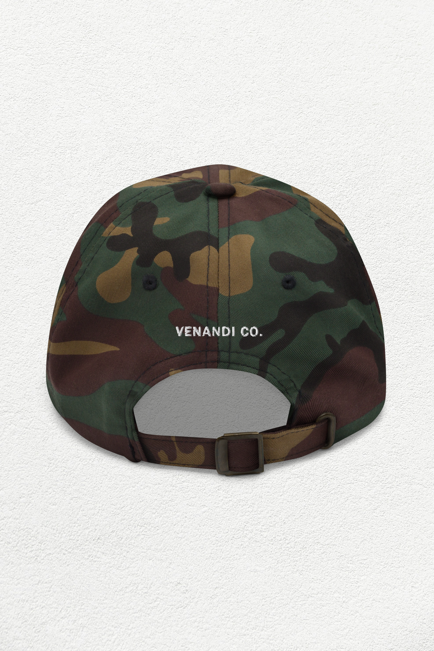 TREE SERVICE HAT
