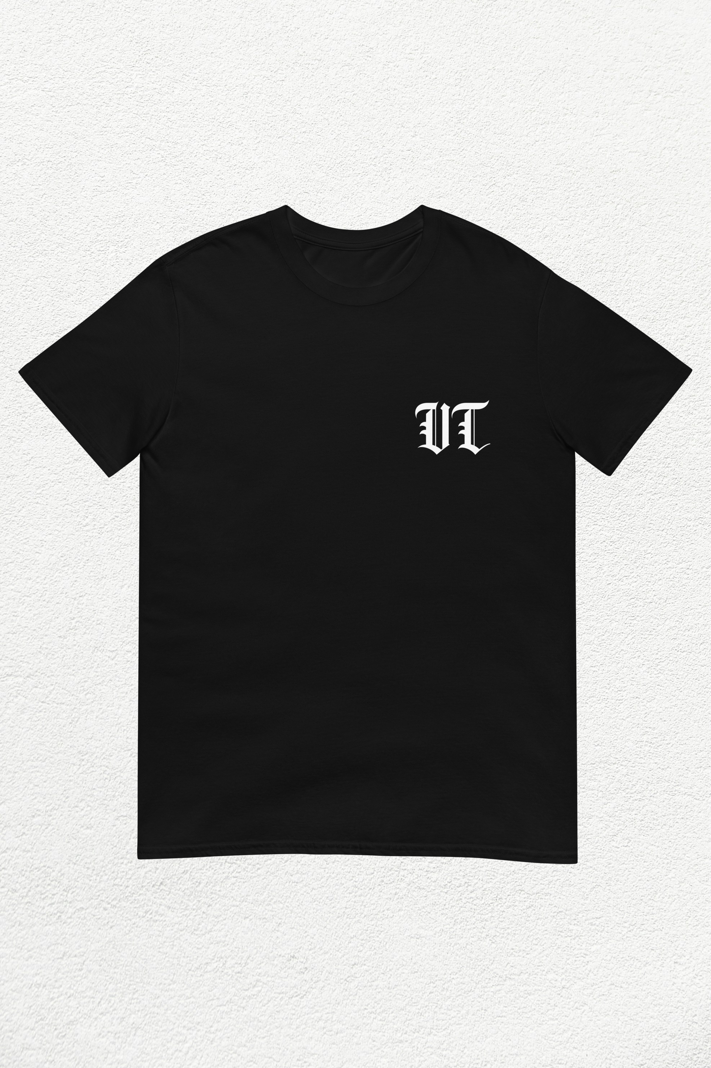 RANGE DAY TEE