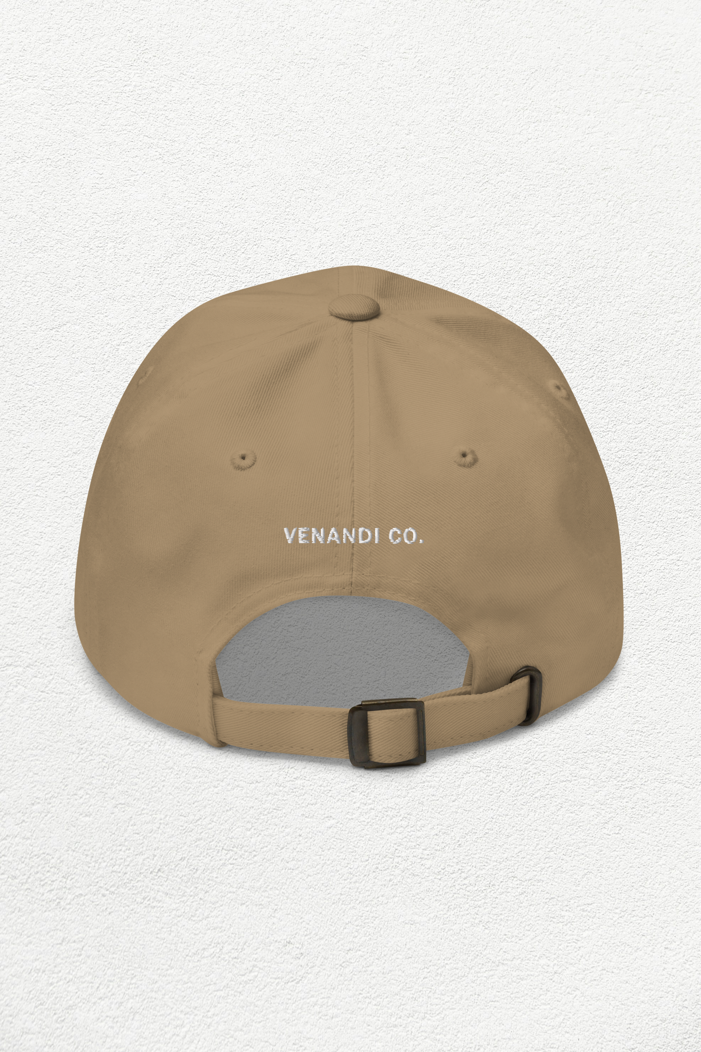 TREE SERVICE HAT