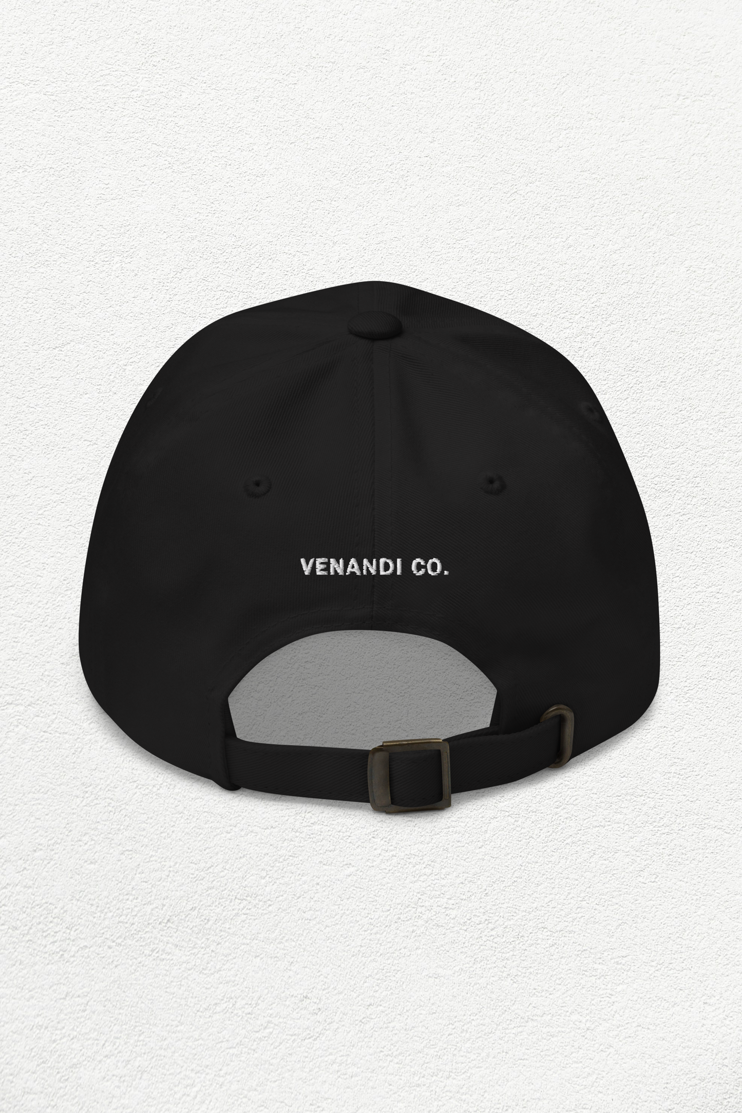 TREE SERVICE HAT