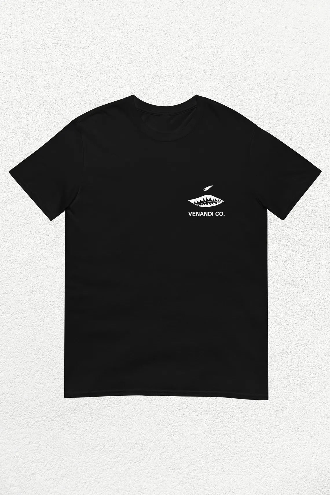 WARTHOG TEE