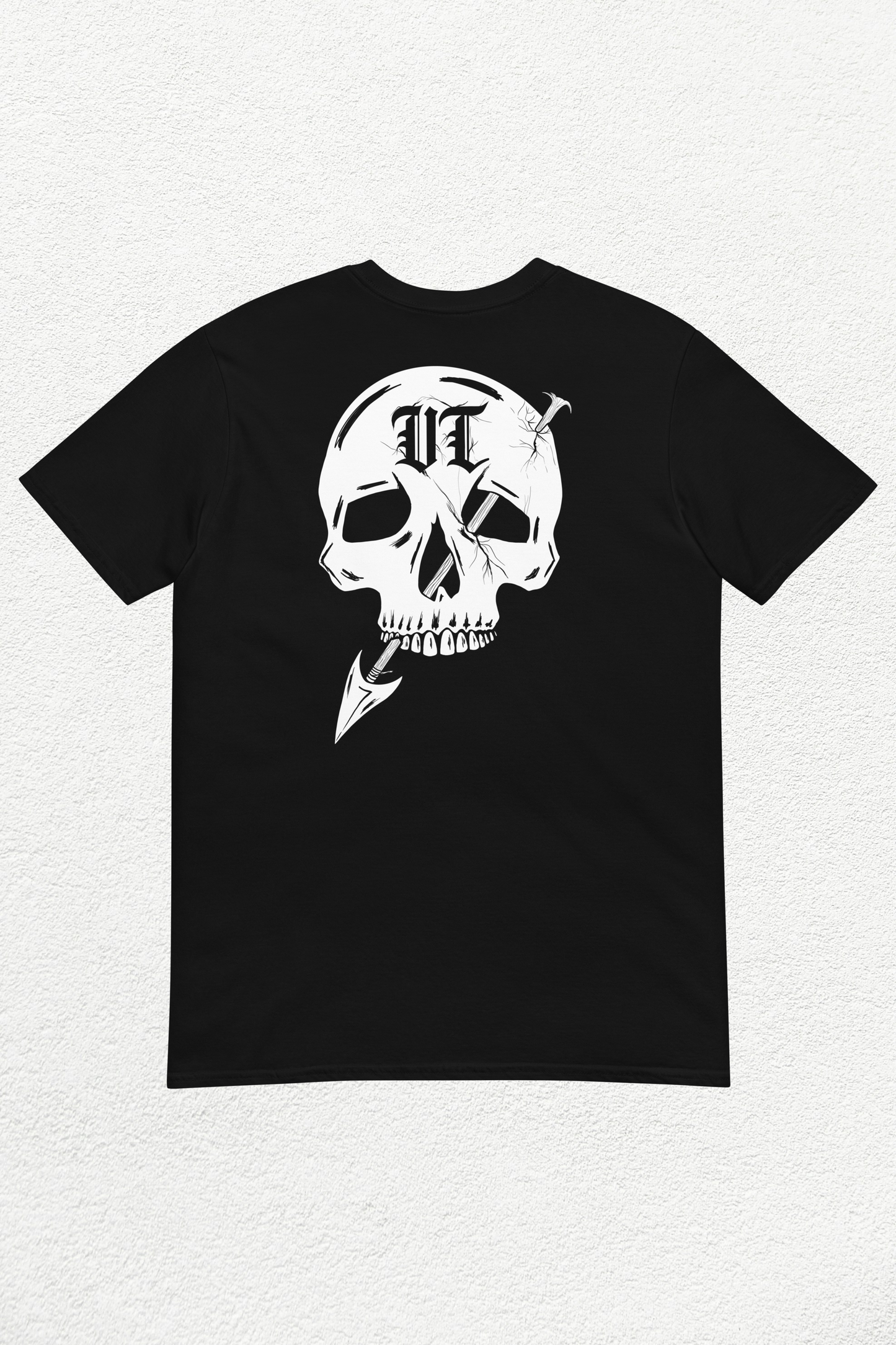 THE TEE