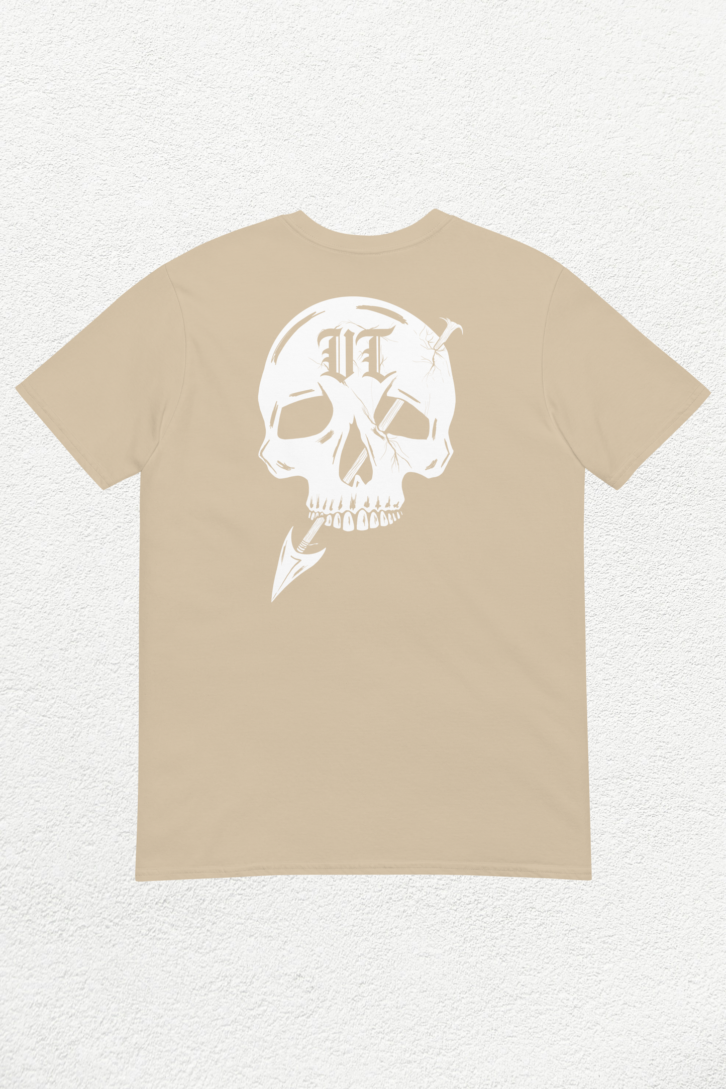 THE TEE