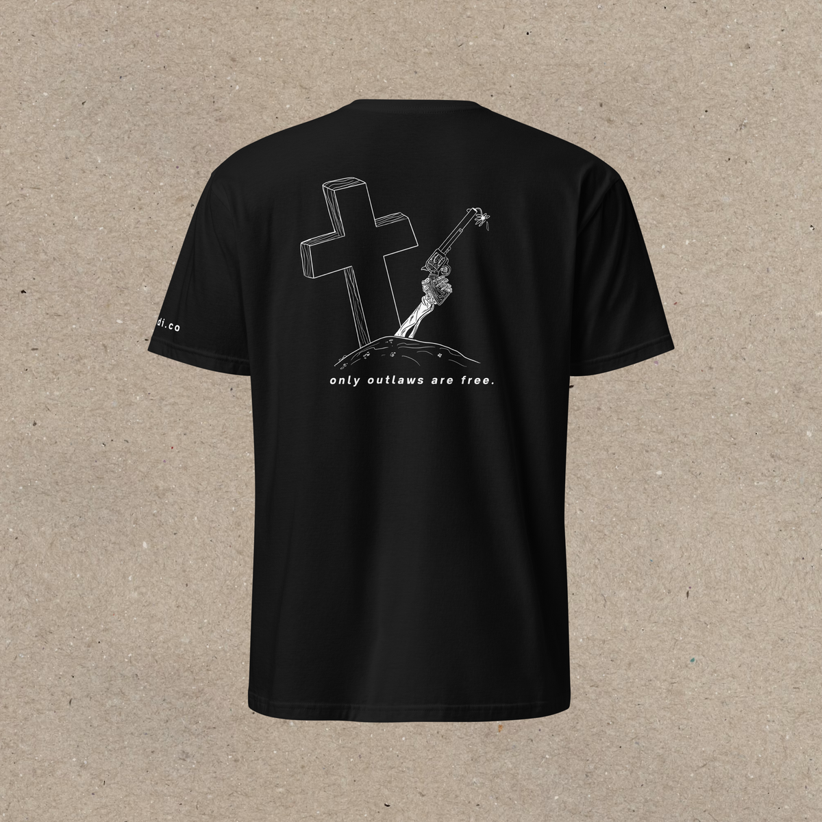 SHIRTS.
