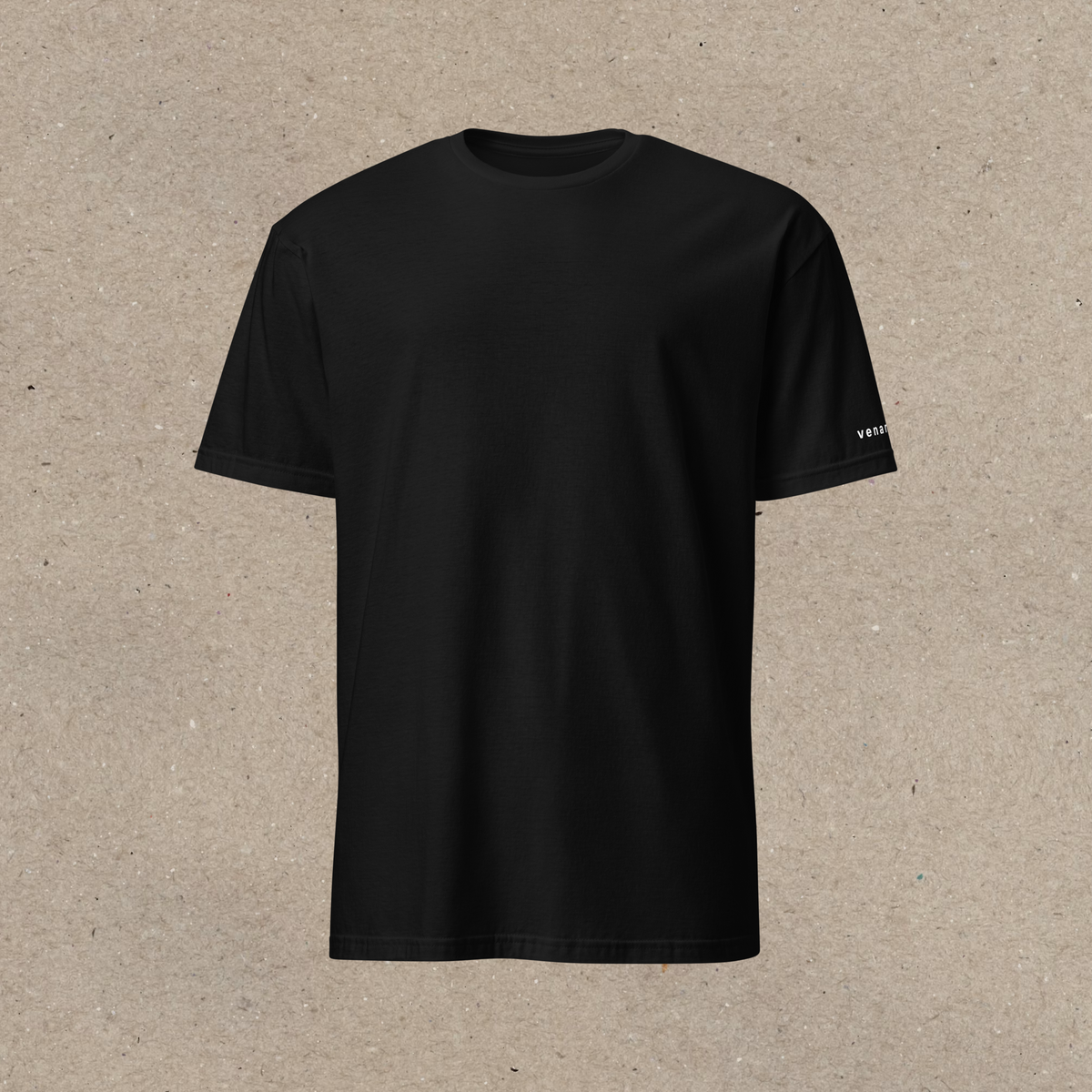 OUTLAWS tee.